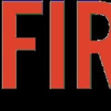 Firehouse Theatre Preps for Second Annual BATTLE OF THE CORPORATE BANDS