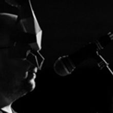 Blackshaw's SCARE SLAM to Bring Chilling Storytelling to the London Horror Festival