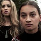 2017 imagineNATIVE Film + Media Arts Festival Announces Full Festival Program