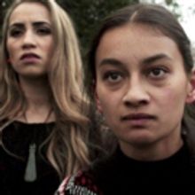 2017 imagineNATIVE Film + Media Arts Festival Announces Full Festival Program