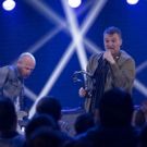 AT&T and AUDIENCE Network Present COLD WAR KIDS Concert Special on DIRECTV and…