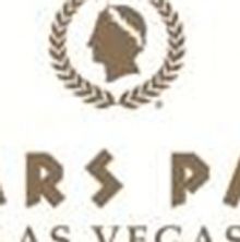 Caesars Palace and The Cromwell Named Top Two Las Vegas Resorts for USA TODAY 10 Best
