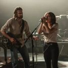 Warner Bros Moves Up Lady Gaga-Led A STAR IS BORN Release Date