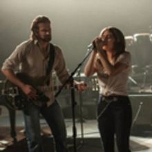 Warner Bros Moves Up Lady Gaga-Led A STAR IS BORN Release Date