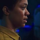 VIDEO: Sneak Peek - Preview Next Episode of STAR TREK: DISCOVERY