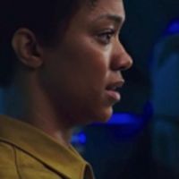 VIDEO: Sneak Peek - Preview Next Episode of STAR TREK: DISCOVERY Video