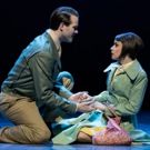 Tickets on Sale This Weekend for AN AMERICAN IN PARIS in Detroit