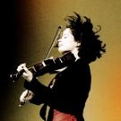 SPCO Liquid Music and Walker Art Center to Present Violinist Patricia Kopatchinskaja