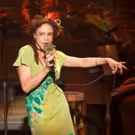 Amber Gray to Return as 'Persephone' in HADESTOWN's Pre-Broadway Run in Canada