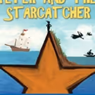 the young company Summer Festival Takes the Stage at Stoneham Theatre