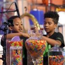 Fremantle Brings Two New Game Shows Created for Kids to Universal Kids