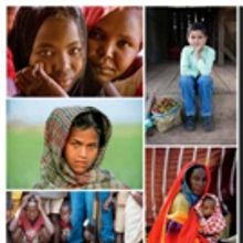 The Health Museum to Host Food Drive in Support of Hurricane Harvey Relief Efforts