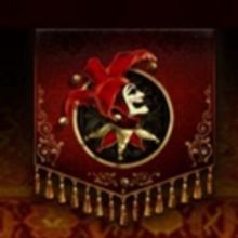 Hale Centre Theatre Performs First-Ever Show in New Sorenson Legacy Jewel Box Stage