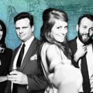 Windy City Playhouse to Debut Immersive Production SOUTHERN GOTHIC