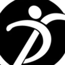 The Players Centre for Performing Arts to Host Open House for New Arnold Simonsen Pla