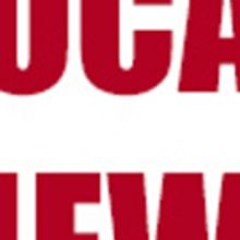 STAGES Festival of New Musicals Streaming Live