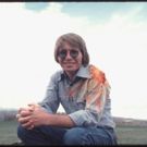 John Denver Estate Marks 20th Anniversary of His Passing with New Single 'The…