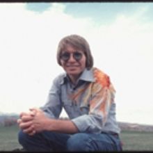 John Denver Estate Marks 20th Anniversary of His Passing with New Single 'The…
