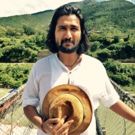 Rahul Jain's MACHINES to Make Indian Premiere at Mumbai Film Festival 2017