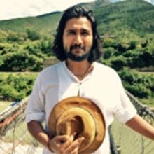 Rahul Jain's MACHINES to Make Indian Premiere at Mumbai Film Festival 2017