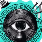 Meet the 100-Person Cast of THE ODYSSEY at Seattle Rep