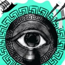 Meet the 100-Person Cast of THE ODYSSEY at Seattle Rep