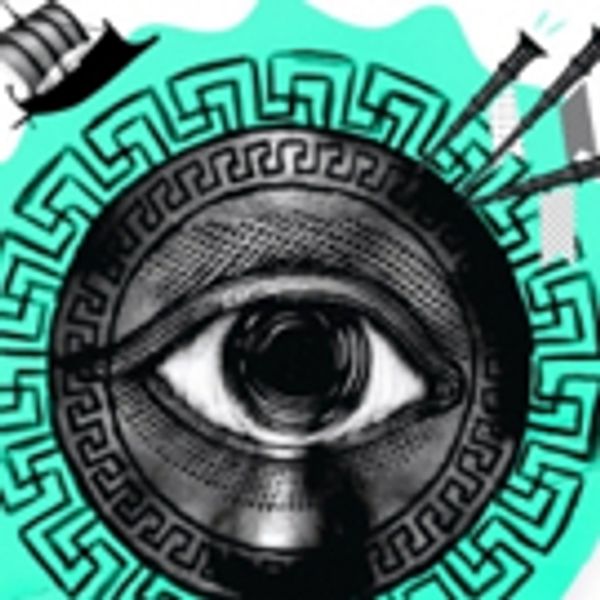 Meet the 100-Person Cast of THE ODYSSEY at Seattle Rep Photo
