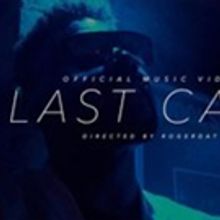 Australian Recording Artist Bertie Anderson Drops Latest Video 'Last Call'