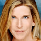 BWW Interview: Christine Dunford Talks About Directing COLLECTED STORIES