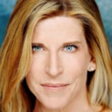 Christine Dunford Talks About Directing COLLECTED STORIES