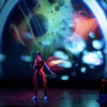 NYU Skirball Theater Announces Worldly 2017-18 Season