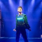 THE LIGHTNING THIEF: THE PERCY JACKSON MUSICAL to Strike in a City Near You on Tour…