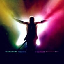 Icehouse Announce Final 2017 Sydney Show