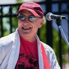 State Theatre to Host Celebration of Life for Sal Ritz