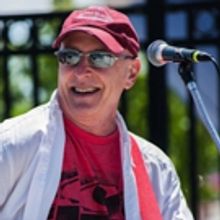 State Theatre to Host Celebration of Life for Sal Ritz