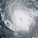 9/14 Update: Hurricane Irma Weather Updates - Cancellations, Resumptions, and More!