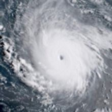 9/14 Update: Hurricane Irma Weather Updates - Cancellations, Resumptions, and More!