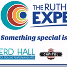 Ruth Eckerd Hall presents DANCE TO THE MOVIES on 5/13