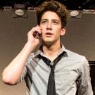 BWW Review: GENERATION ME Captivates at New York Musical Festival