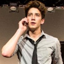 BWW Review: GENERATION ME Captivates at New York Musical Festival