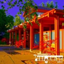 BPA Gallery to Host November 'Foreign Friends' First Today Art Walk