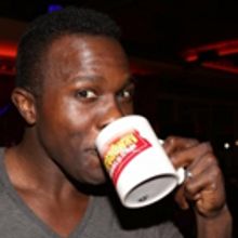 BWW Morning Brief August 14th, 2017: Broadway Stars Celebrate Diversity and More!