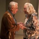 HBO Releases ROOM 104 Season 1 Finale Clip and Photo Ahead of Debut on Friday, 10/13