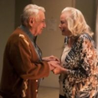 HBO Releases ROOM 104 Season 1 Finale Clip and Photo Ahead of Debut on Friday, 10/13 Video