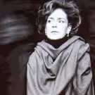 Photo Flash: Steppenwolf Pays Heartfelt Tribute to Martha Lavey
