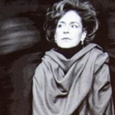 Photo Flash: Steppenwolf Pays Heartfelt Tribute to Martha Lavey