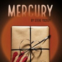 Salt Lake Acting Company to Stage MERCURY This Fall