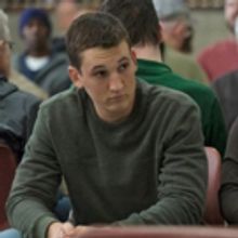 GI Film Festival San Diego to Preview THANK YOU FOR YOUR SERVICE Film