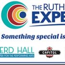 The Capitol Theatre presents Rufus Wainwright 2/14