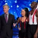 'DWTS' Draws ABC's Best Results in Its 2-Hour Time Slot Since May
